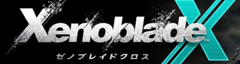 Xenoblade Chronicles X será protagonista de una emisión especial el viernes