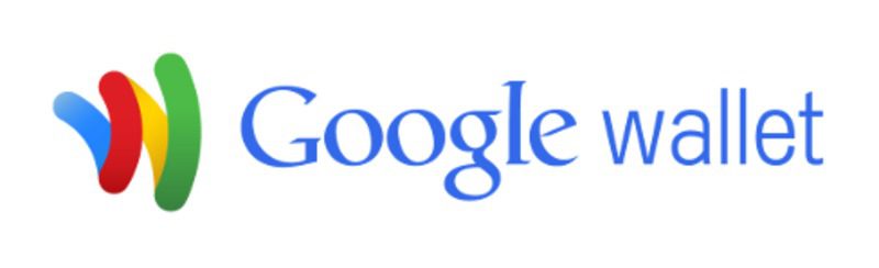Google Wallet se retira de webs de terceros, entre las que están la Humble Store