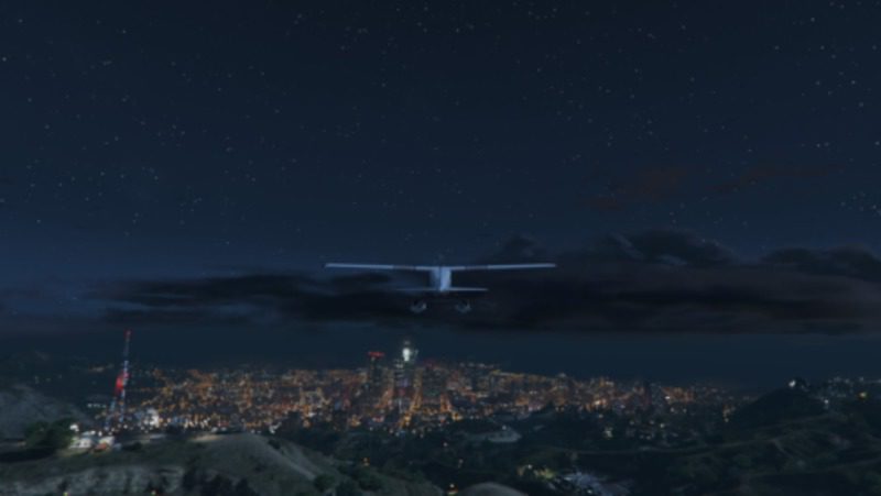 L.A. Noire | Jogos | Download | TechTudo