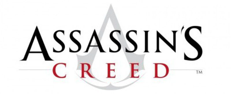 'Assassin's Creed Wii U'