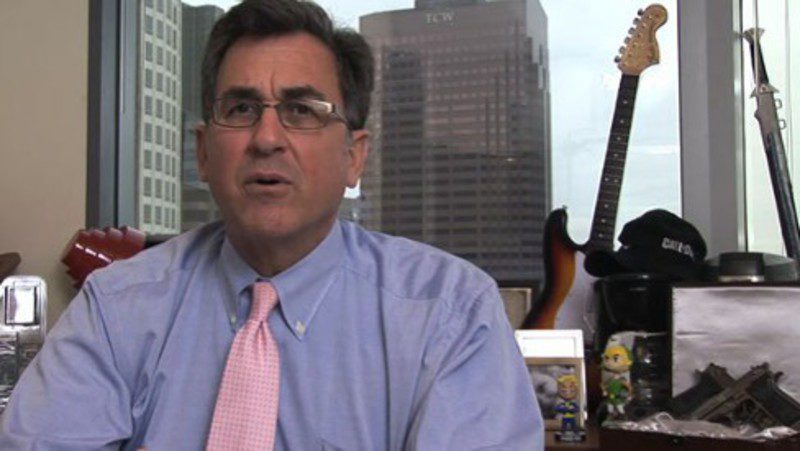 Pachter