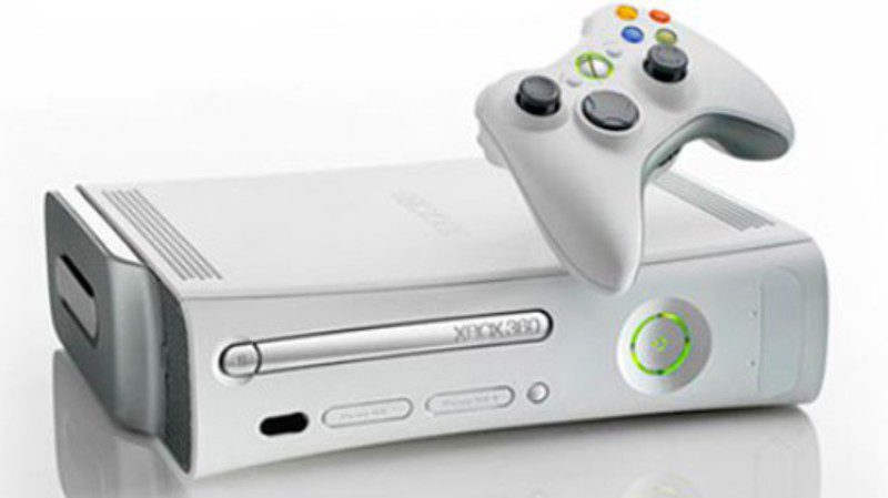 Xbox Time - 'Halo', ¿hasta que punto son relevantes los datos de participación de una beta?