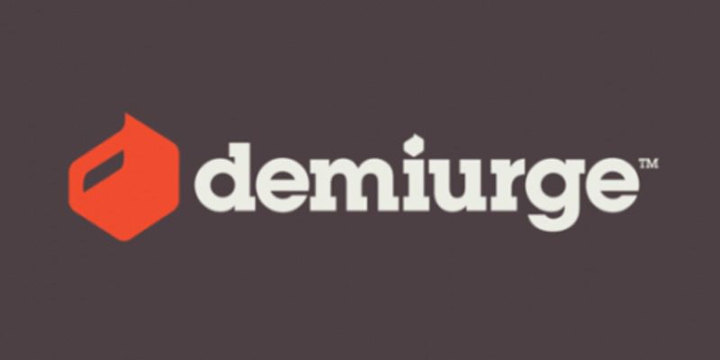 Demdiurge Studios