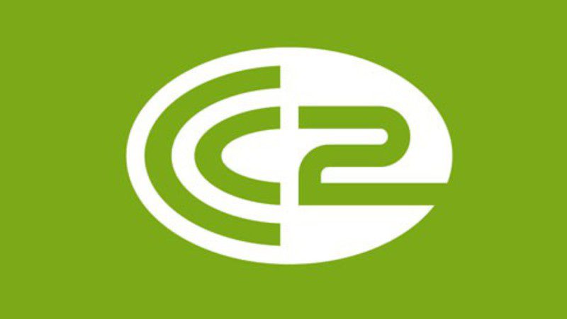 Cyberconnect2