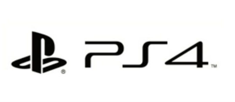 [eSport] La Liga Oficial PlayStation actualiza su interfaz