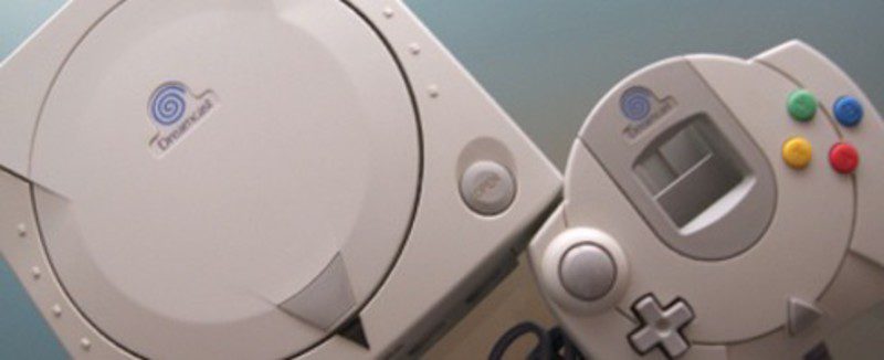 gunlord Sega Dreamcast ISO descargas