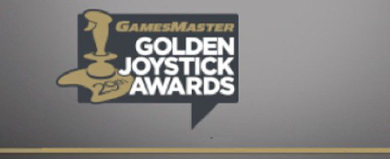 Golden Stick Awards