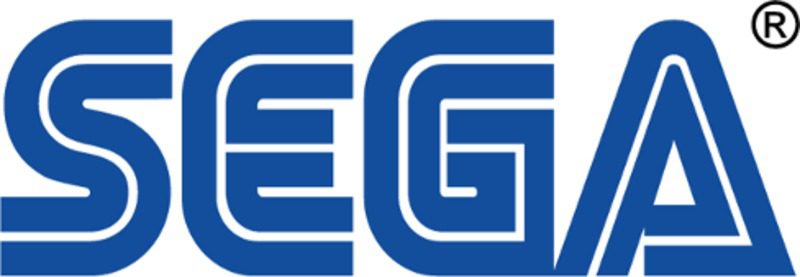 Sega faltará al E3 de este año