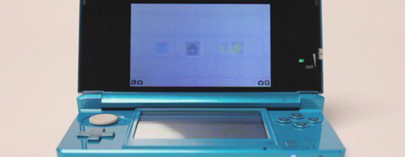 La Rebaja De Nintendo 3ds Dispara Las Ventas De Segunda Mano En Japon Zonared