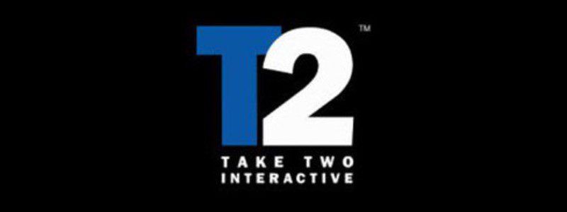 Take-Two prepara un AAA y un nuevo juego de Gearbox para principios de 2016