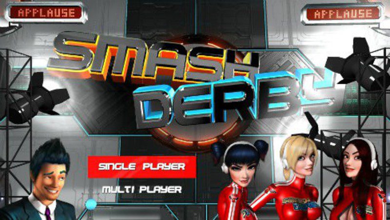 download demo derby xbox one