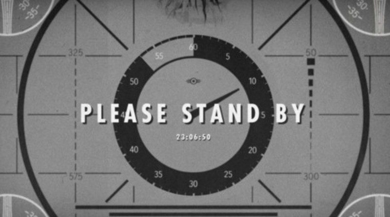 'Fallout 4', o el próximo 'Fallout', se anunciará el miércoles 3 de junio a las 16:00