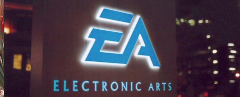 Gamescom 2011: Conferencia Electronic Arts en directo