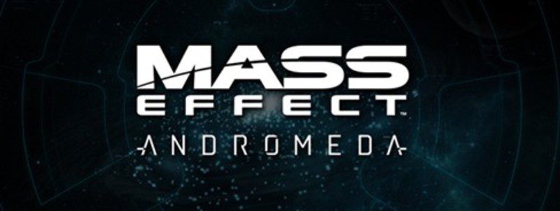 mass effect