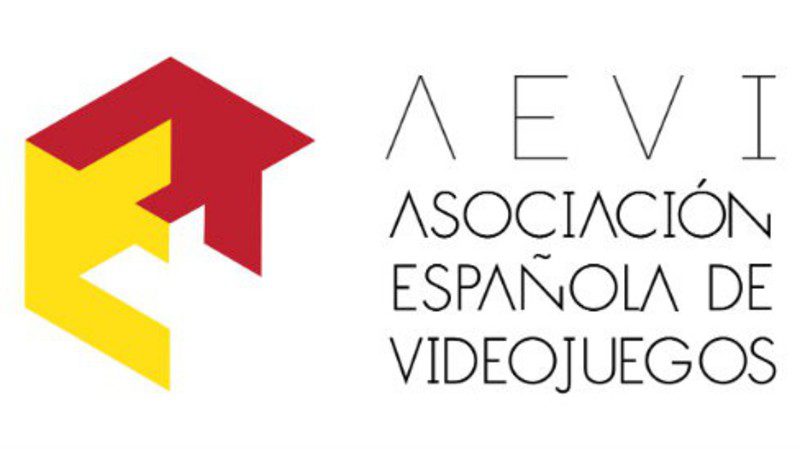 AEVI publica el Anuario de la Industria del Videojuego 2014