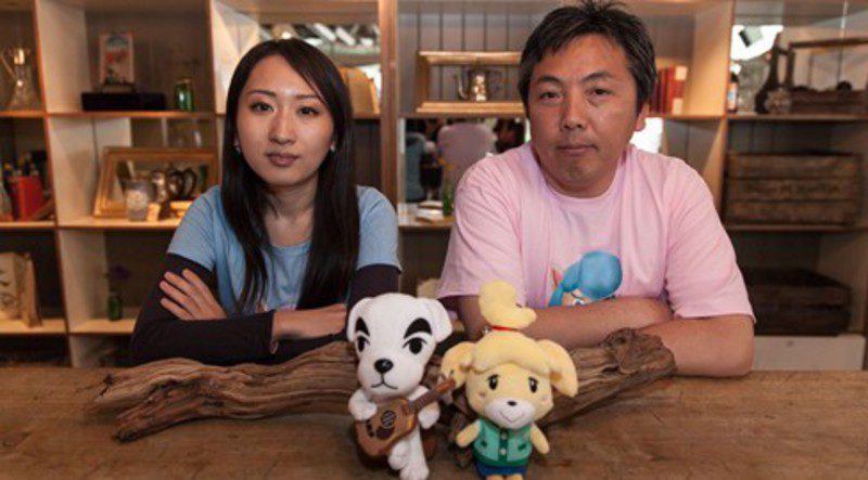 La segunda oleada de cartas amiibo 'Animal Crossing' se retrasa en Japón por la inmensa demanda