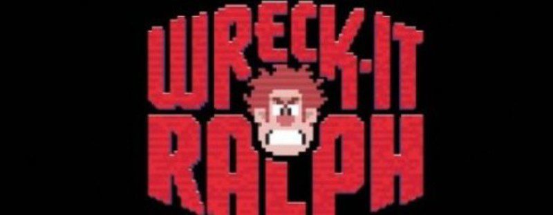 Disney prepara 'Wreck-it Ralph', su nueva película de animación basada en personajes de videojuegos