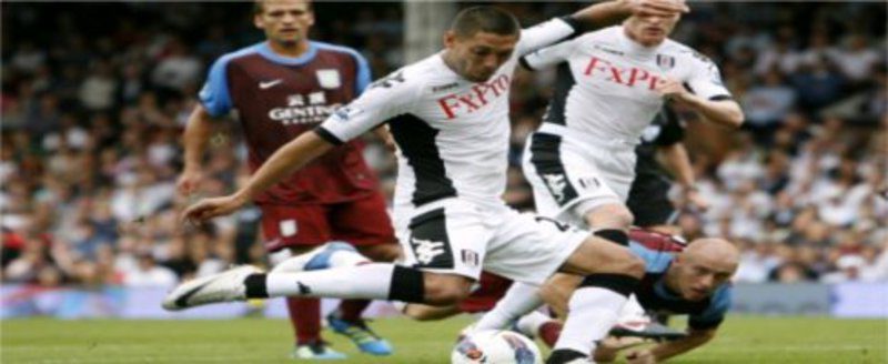 El Fulham FC y EA Sports firman un acuerdo de colaboración