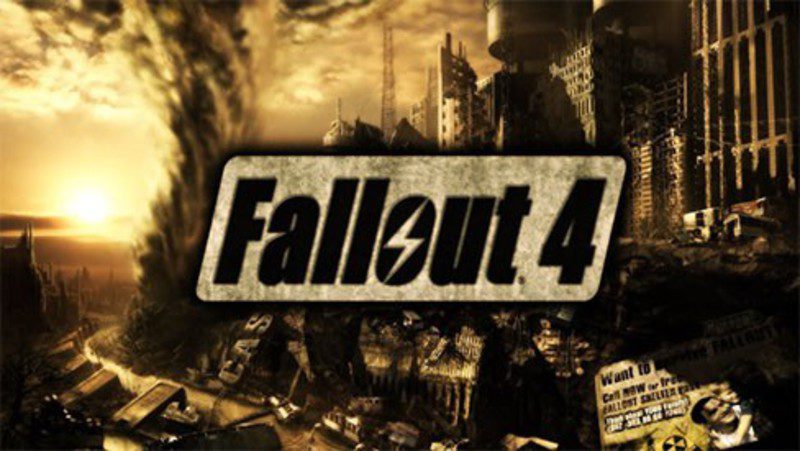 Gamescom 2015 - Día 4: 'Fallout 4', 'Crackdown 3', 'MGS V: The Phantom Pain' ...