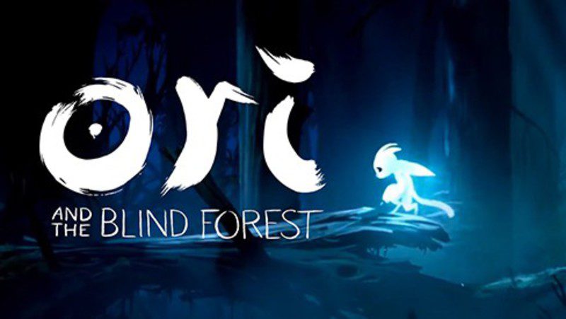 'Ori and the Blind Forest: Definitive Edition' llegará a finales de año