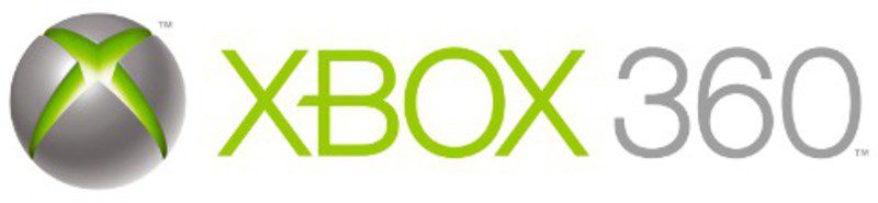 La mayoría de suscripciones de Xbox LIVE fueron adquiridas en tiendas