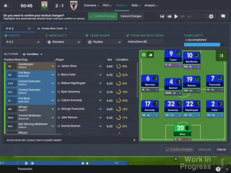 free download fm manager 2016