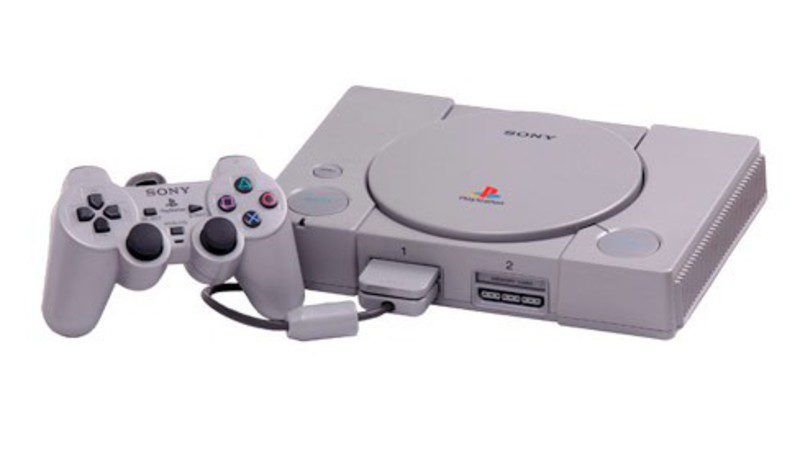 ¿Cuál es el mejor juego de la PlayStation original de todos los tiempos?