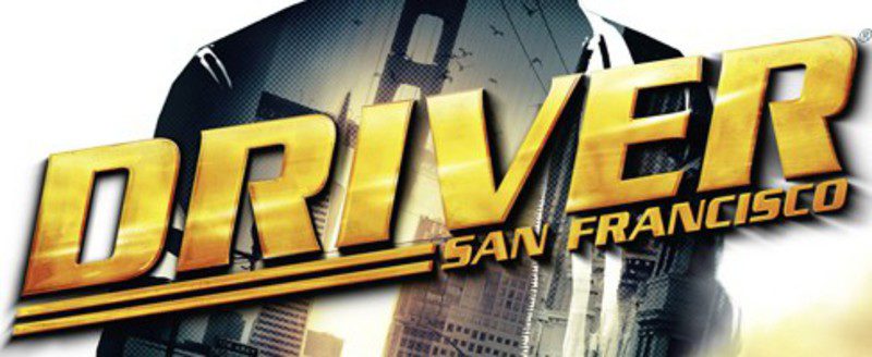'Driver San Francisco retrasado para PC'