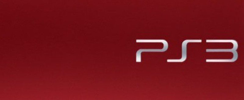 Playstation 3 se vuelve roja y azul
