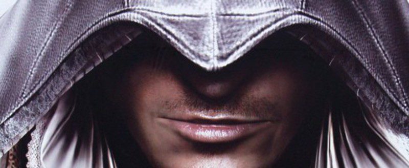 'Assassin's Creed Revelations'