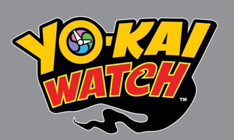 Yo Kai Watch Tendr Demo En Australia Y Confirma La Fecha De Su Serie De Animaci N Zonared