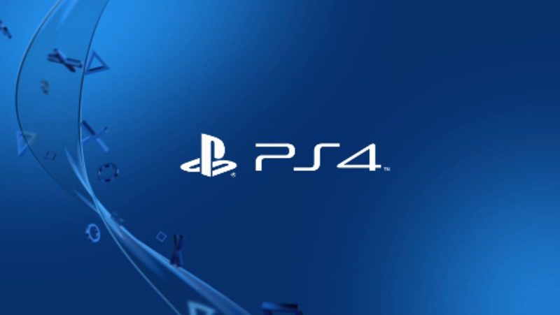 PlayStation 4 cumple hoy 2 años
