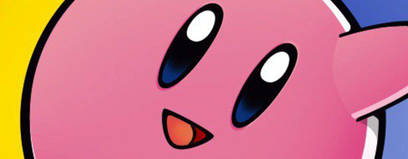Nintendo anuncia un nuevo 'Kirby' y 'Pandora's Tower'