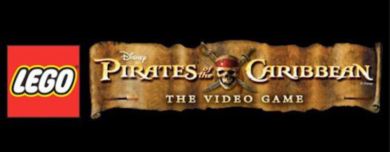 Ya está aquí el primer teaser de 'LEGO: Piratas del Caribe'
