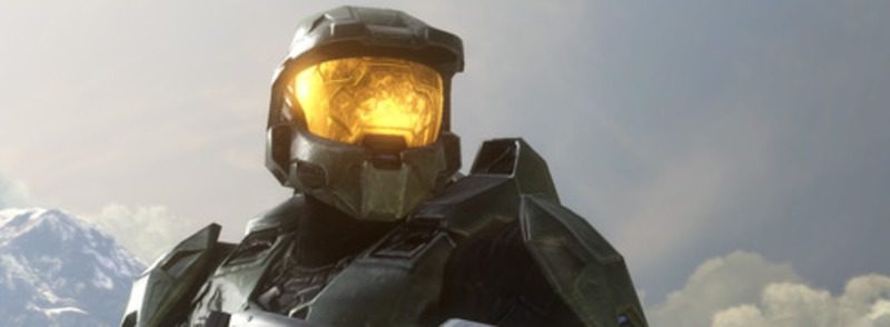 El remake de 'Halo: Combat Evolved' podría salir a finales de año