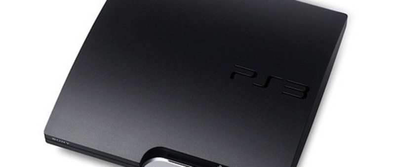 Sony expulsará permanentemente a quienes modifiquen su PlayStation 3