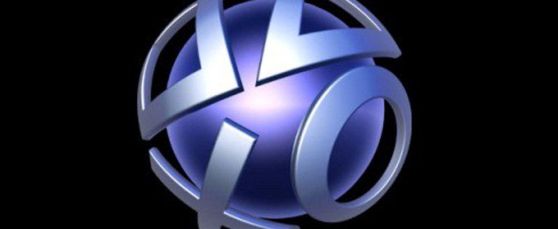 Ataque a PlayStation Network en octubre 2011