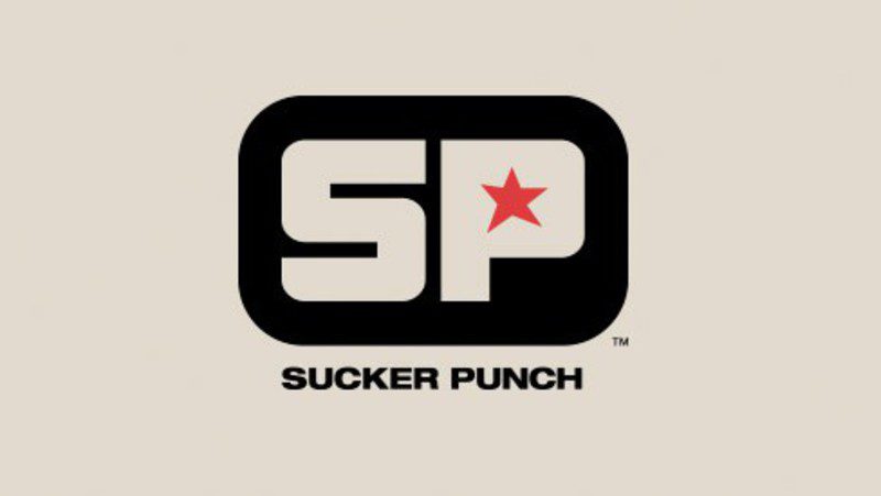Sony da algún detalle de los títulos en los que están trabajando Sony Bend, Santa Monica y Sucker Punch