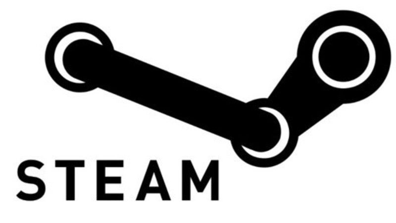 Steam sufre un fallo interno que provoca la exposición de los datos de sus usuarios