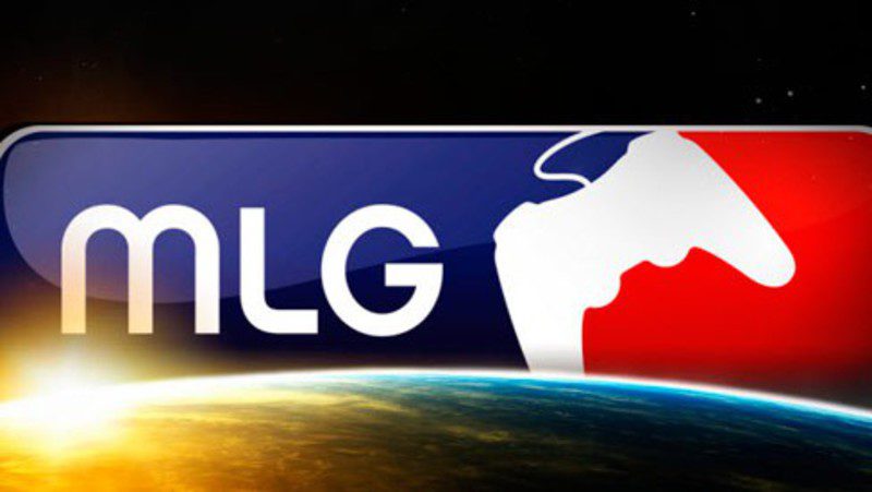 Activision adquiere la mayor parte de la Major League Gaming por 46 millones de dólares