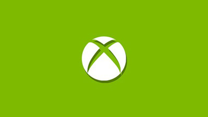Nuevas ofertas semanales en Xbox Live