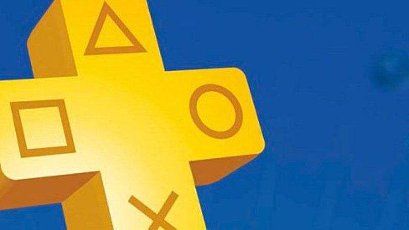 Sony comienza a recompensar a los jugadores por la caída de PlayStation Network de la semana pasada