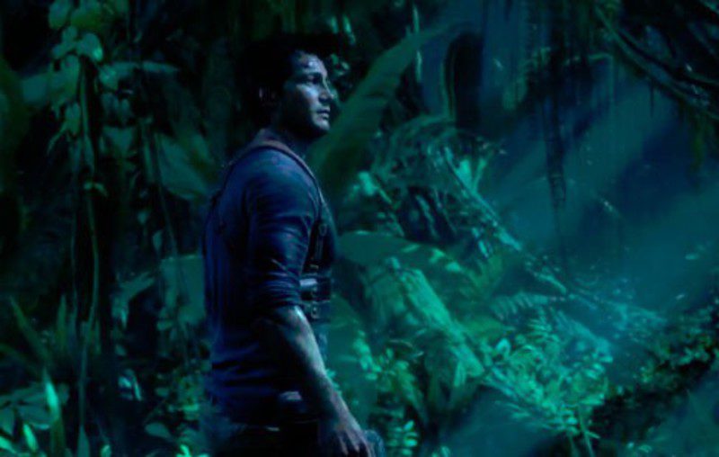 'Uncharted 4': El Deber de poner fin a una saga - La Zona