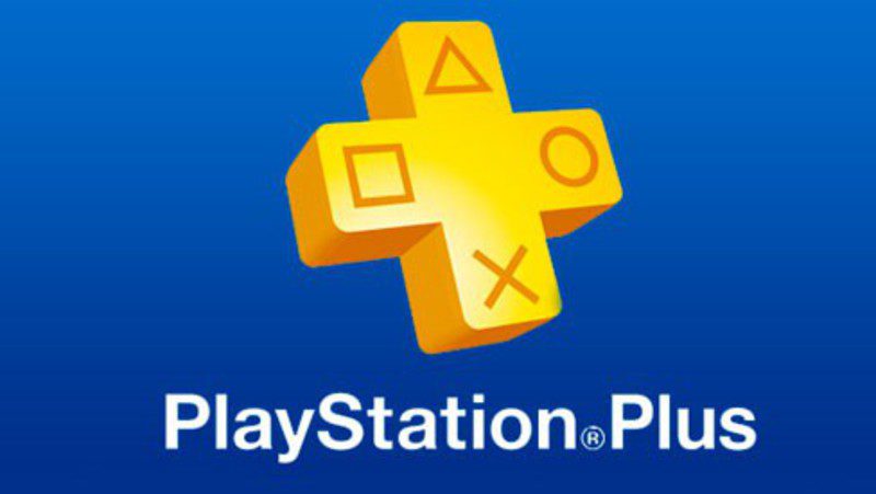 Sony compensa a sus usuarios de PlayStation Plus con un día más de suscripción por la caída de sus servidores