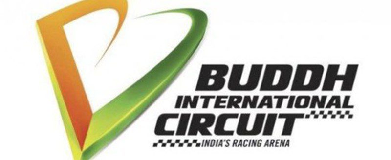 Circuito Internacional de Buddh 'F1 2011'