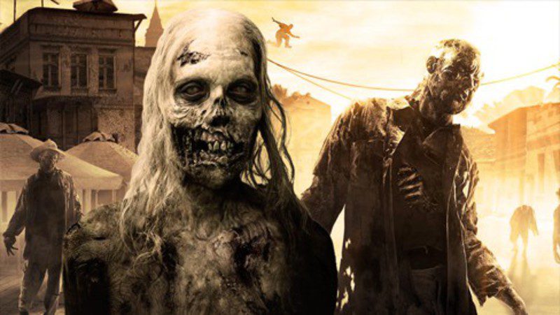 'Dying Light Enhanced Edition' no mejorará su resolución en Xbox One