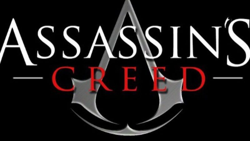instal the new version for ios Assassin’s Creed