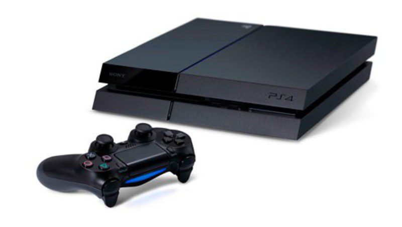 Sony va a cerrar su año con beneficios por primera vez en tres años gracias a PlayStation 4
