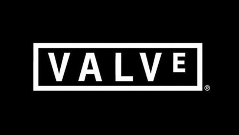 Las grandes obras de Valve reunidas en un único pack por tan solo 18 euros