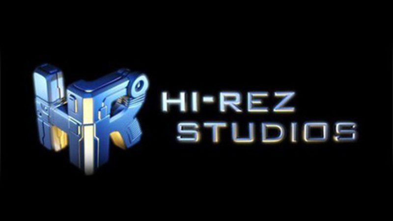 Hi-Rez Studios estrena nueva sede en el Reino Unido